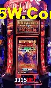 Ofertas Imperdíveis na 3365Bet: Promoções e Bônus Que Valem a Pena