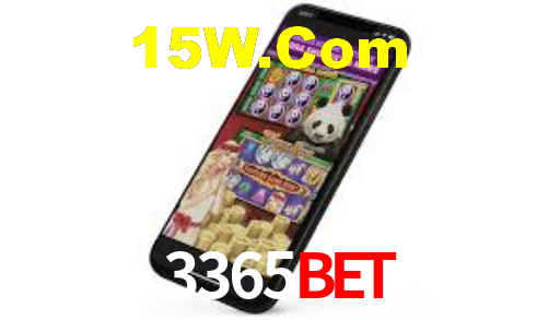 3365Bet,3365Bet.Com