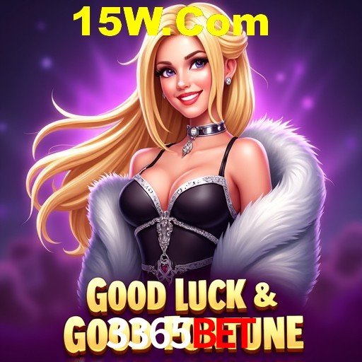 Account Benefits 3365Bet