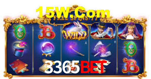 Desvendando o Mundo dos Jogos Virtuais na 3365Bet