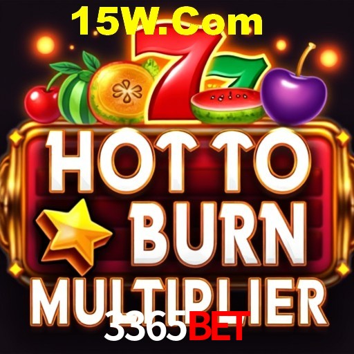 Player Reviews 3365Bet