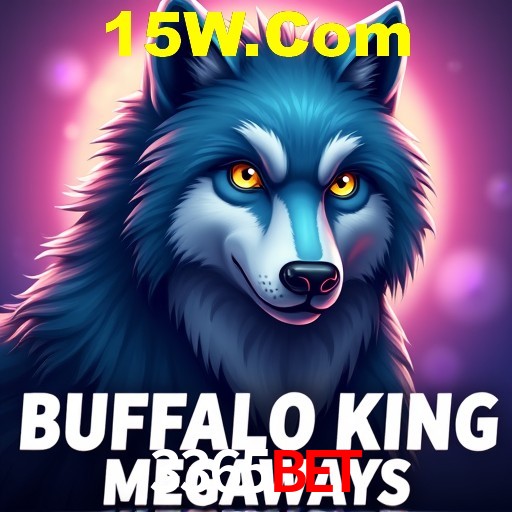 Jogo Spaceman 3365Bet