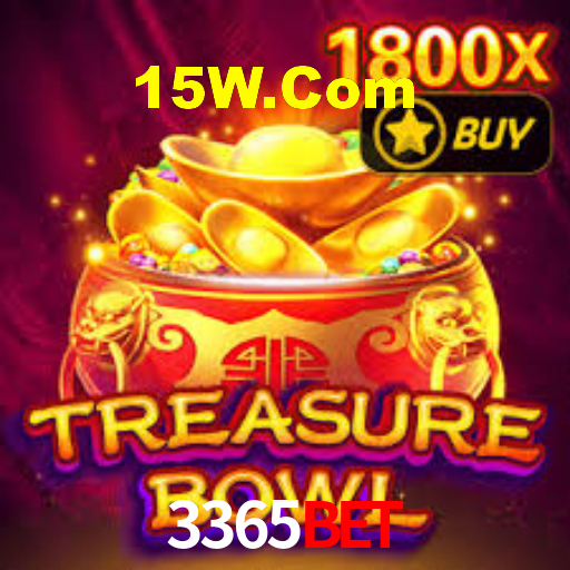 3365Bet,3365Bet.Com