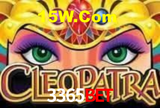 3365Bet,3365Bet.Com