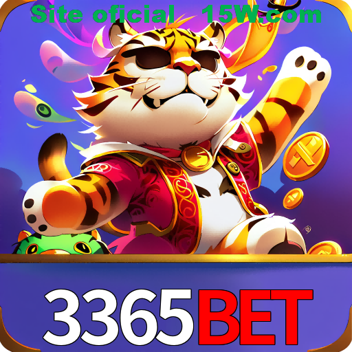 3365Bet