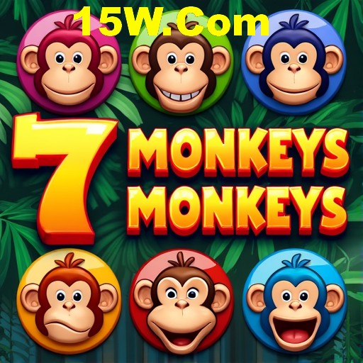 Gates of Olympus Slot - Pragmatic Play