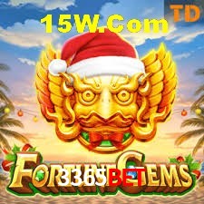 BGaming Live Blackjack