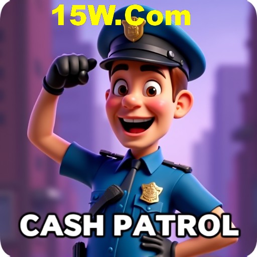 Evolution Gaming Roulette