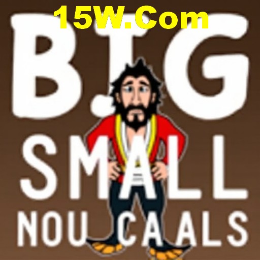 Security Infrastructure